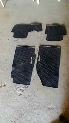 Sipar polik sotladi