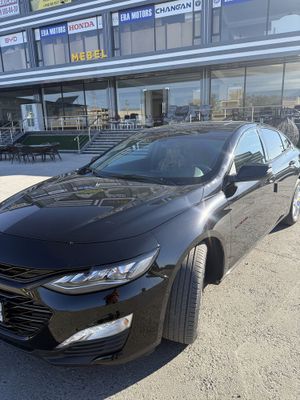 Malibu xl sotiladi 2023