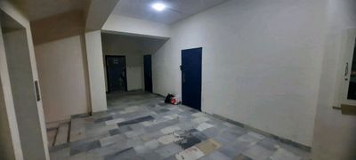 Новостройка 3/3/9