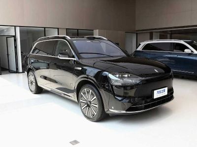 AITO M9 ULTRA premium sifat, full komplekt eng arzon narxda