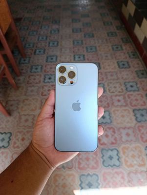 Iphone 13 Pro Max 256gb