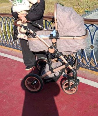 каласка куп ишлатимаган домда турганимиза учун