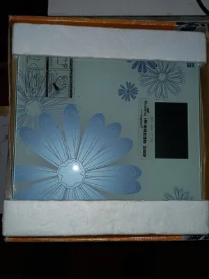 Продам напольные весы производитель Корея