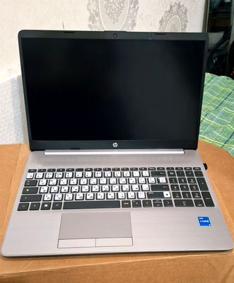 HP 250 G8 noutbook
