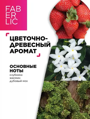 Парфюмерная вода для женщин Arvanta