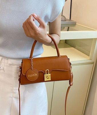 Elegent ayollar qõl sumkasi, kundalik uslub uchun