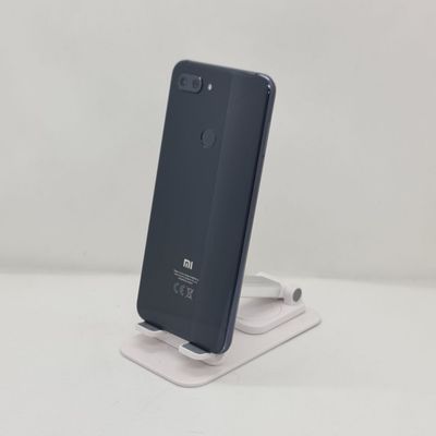 Mi 8 lite sotiladi dastavka bor