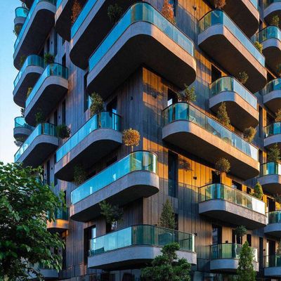 V1100 ПРОДАЕТСЯ_ДОМ Амира Темура улица Ватан 6 соток