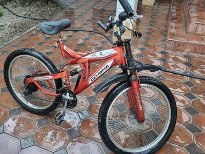 Veliki 26 xolati yaxshi faqat balonlarni almashtrish kerak atak yurad