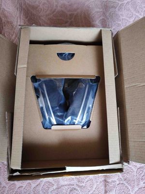 наушники Sennheiser HD 599 SE