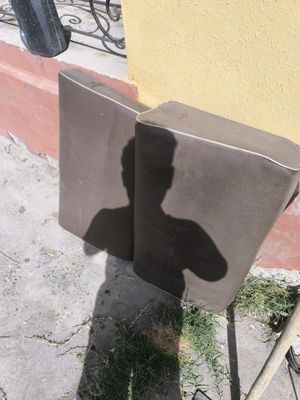 Zil sideniya sotiladi