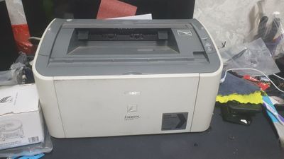 Легенда принтер Canon LBP 2900