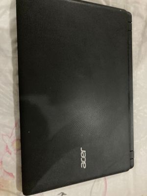 Acer Aspire ES 15