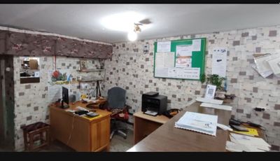 Продаётся нежилой подвал 40 кв.м цена 9500$