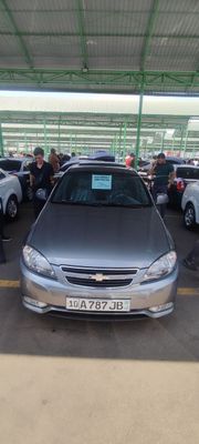 Жентра 2023 йил 16000 пробег
