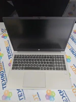 Продается Ноутбук HP