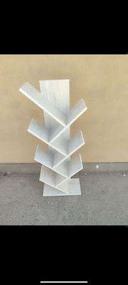 книжный мебель