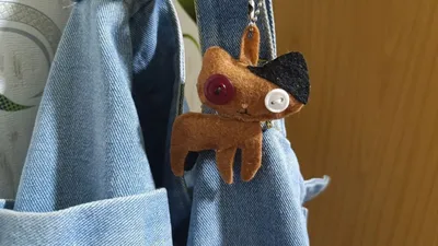 Игрушки на заказ