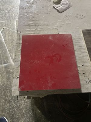 Мдф панели 30*37