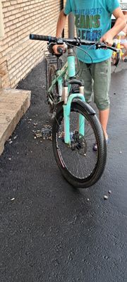 skilmax velik 24 razmer kamibor