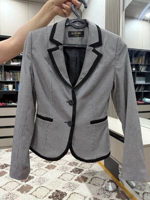 Продам женский турецкий пиджак