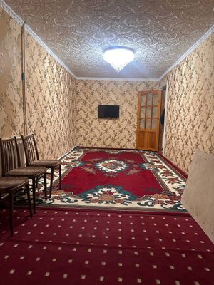 Сдам в арренду свою квартиру