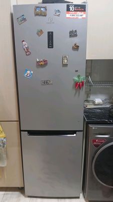 продаётся холодильник очень хороший состояние