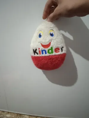 yumshoq õyinchoqni sotaman