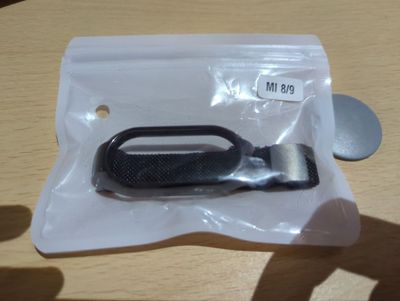 Ремешок для Mi Band 7