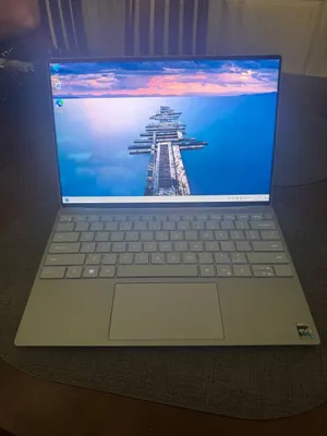 Продается премиум-ультрабук Dell XPS 13 9315
