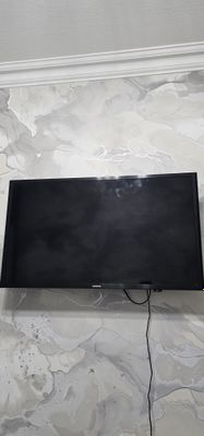 Samsung n5000 full hd