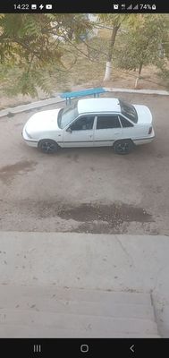 neksya