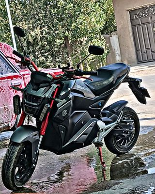 moto srochno sotiladi