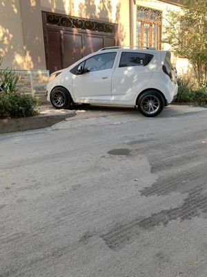 Xxr R15 J8.25 obmen