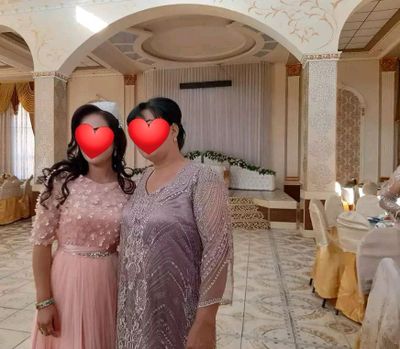 Vecherni kòylak, 2marta keyilgan