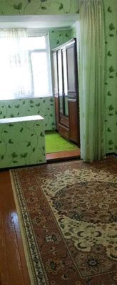 yunusobod tumani ujaraga berilad