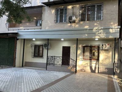 Продается коммерческое помещение ориентир Дархан Кафе