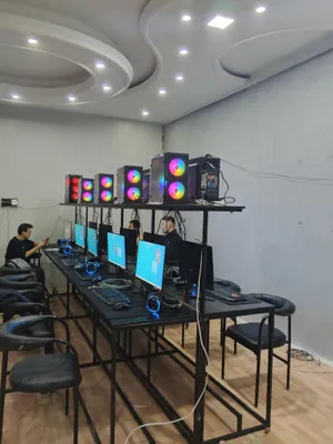 Game club satiladi 10 dana