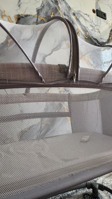 Holati allo 5,6 yotgan 150.0000 olingan ishlidi belanchak