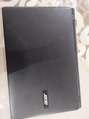 Acer ноутбуки сотилади