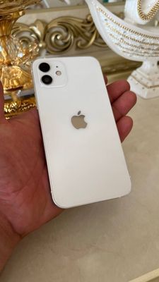 Iphone 12 sotiladi