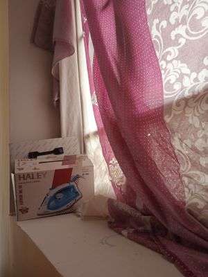 dazmol va shkaf sotiladi