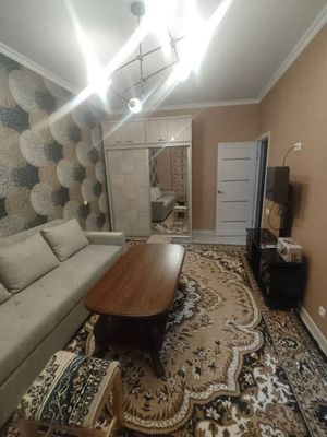 Сдается в аренду 1 ком