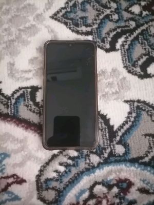 Samsung galaxy A10s
