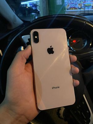 Iphone xs max DUALL 2 sim sotiladi