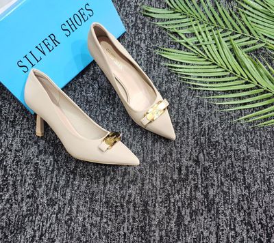 New Collection туфли