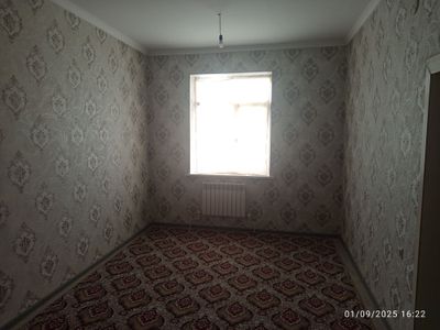 2 xonaliy dom ijaraga beriladi