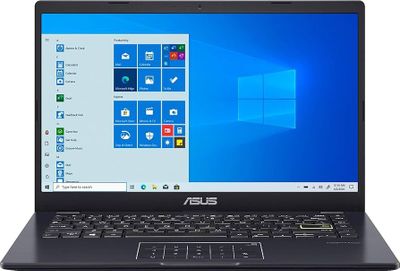 Asus 4500 Ddr4 Ssd64