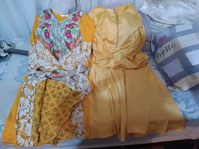 Продам платья в идеальном состоянии