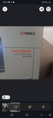 Stilvizator svet kupaytirgich